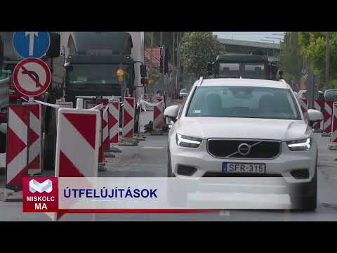 Videó előnézet