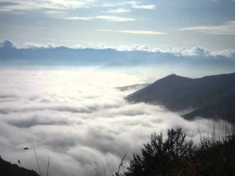 a034 - Half (Unreleased)