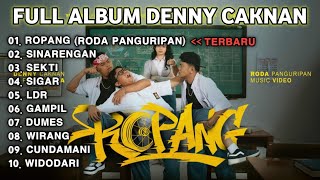 Download lagu Full Album Denny Caknan Terbaru 2025 || ROPANG || Roda Panguripan mp3 Download lagu Full Album Denny Caknan Terbaru 2025 || ROPANG || Roda Panguripan mp3