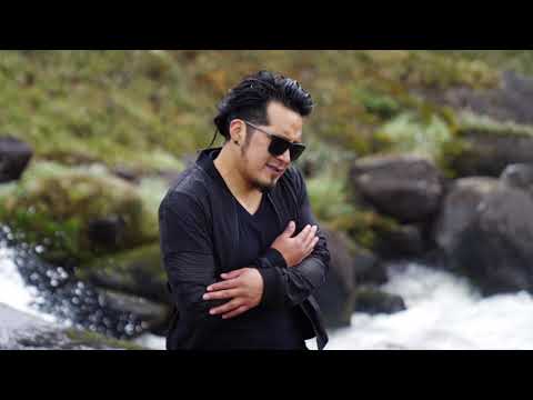 Paúl Max - Solo un sueño - ESTRENO