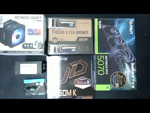 [아싸컴] 조립영상 라이브 / 2510084173 (최*철) 고객님