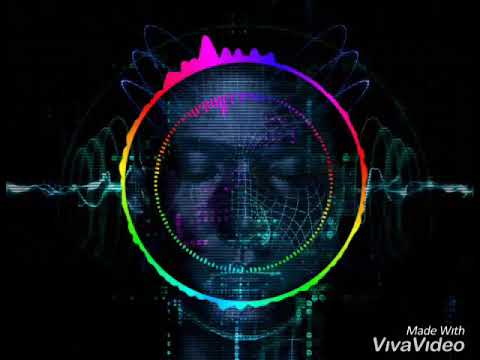 #Azat#Orazow feat Ylyas Begmedow Suw sep  remix