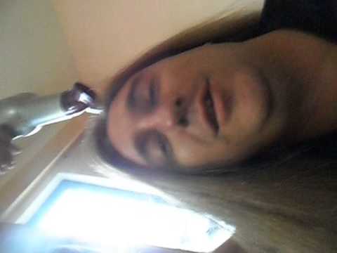 Momento Seda Verão Intenso....