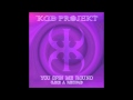 KGB Projekt - You Spin Me Round (Like A Record) (Dead Or Alive) KGB Projekt - You Spin Me Round (Like A Record) (Dead Or Alive)