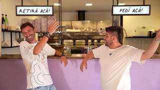 Video 3