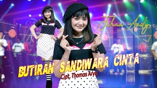 Download lagu Jihan Audy - Butiran Sandiwara Cinta - Jihan Audy | Dangdut ( Music Video) mp3 Download lagu Jihan Audy - Butiran Sandiwara Cinta - Jihan Audy | Dangdut ( Music Video) mp3