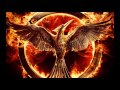 The Hanging Tree (Rebel Remix - From The Hunger ...