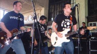 Pencey Prep - Don Quixote - Subtitulada al español