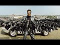 Rajinikanth Telugu Interesting Movie Action Scene Localtalkiess
