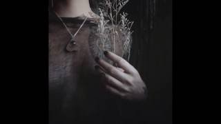 Salem Mass - Witch Burning