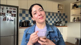 How to be a good conversationalist and have interesting conversations.