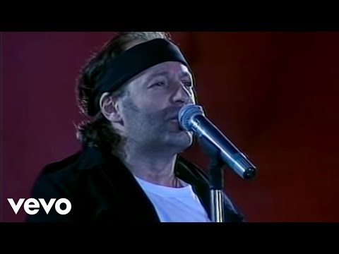 Vasco Rossi - Generale
