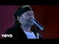 Vasco Rossi Generale