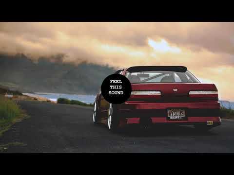 Fat Cat Cinema - Nothing at All (Radio Edit)