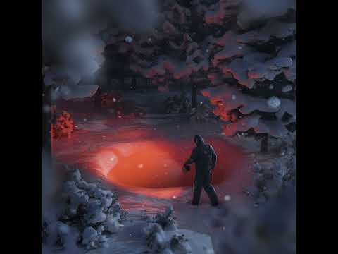 [FREE] DEKMA X DARK TRAP X TAKIZAVA TYPE BEAT — «depth11000m» (prod. by OXIRI, xekuro)