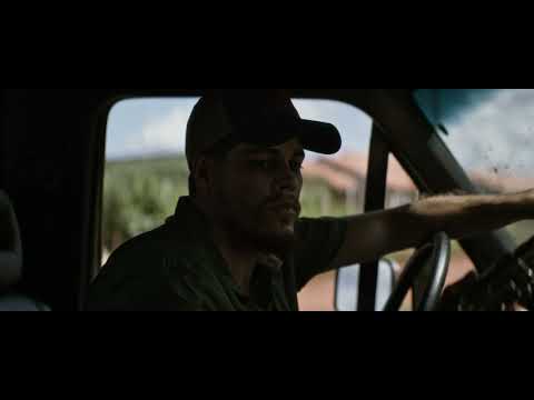 O Homem que Matou o Diabo | Curta-metragem de ficção