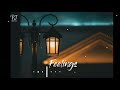 Rasathi Unna Kanatha Nenju Bgm Whatsapp Status