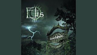 Tales from Heaven or Hell