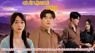 Download lagu REVIEW PHIM:Phim Cô Ấy Lặng Lẽ Rời Đi tập 2-Nữ bác sĩ phát hiện chồng mình dẫn bồ đi khám thai... mp3 Download lagu REVIEW PHIM:Phim Cô Ấy Lặng Lẽ Rời Đi tập 2-Nữ bác sĩ phát hiện chồng mình dẫn bồ đi khám thai... mp3