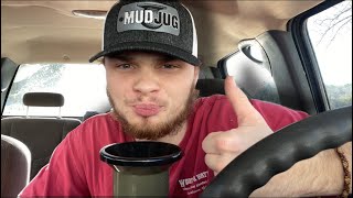 Mud Jug Review!! Check this out!