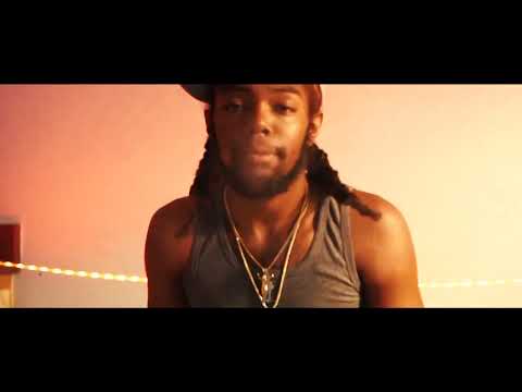 Buttah Luch - Without Remorse ( ProdBy BenTen ) ShotbyVividVisions