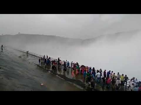 download lagu mp3 mp4 Damp, download lagu Damp gratis, unduh video klip Damp