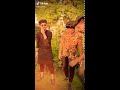 Lyrics Songs Lyrics Status Lyrics Naat Lyrics Video Lyrics Whatsapp Status Lyrics Prank Lyrics
