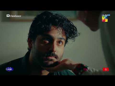 Hikmat Taqat Ke Nashay Mein  - Sang-e-Mah