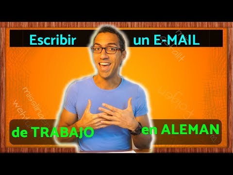 download lagu mp3 mp4 Anbei Finden Sie Meinen Lebenslauf, download lagu Anbei Finden Sie Meinen Lebenslauf gratis, unduh video klip Anbei Finden Sie Meinen Lebenslauf