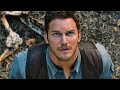BEST ACTION SCI FI MOVIE TAGALOG DUBBED MUST WATCH MOVIE