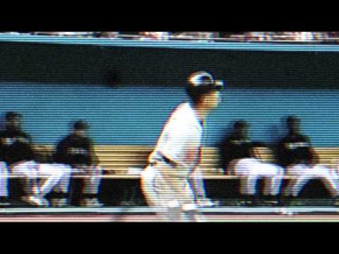 Cef Allah - Cal Ripken prod by Semi