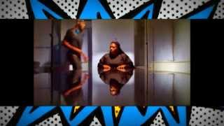 Butterflies - (Jai LeFunk Feat.Disco Delirious & Mitch The Man)