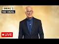 Deal Or No Deal LIVE Watch Full Episodes