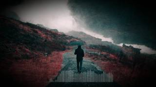 Dropout - Handcrafted