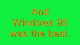 Are you a 90&#39;s kid?