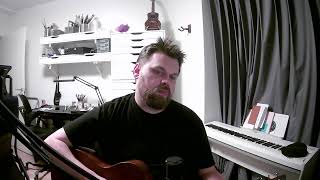 Regina Spektor - My Dear Acquaintance (Happy new year)