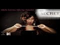 My Secret Nigerian Nollywood Movie