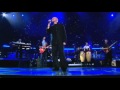 Phil Collins - One More Night (Subtítulos español ...