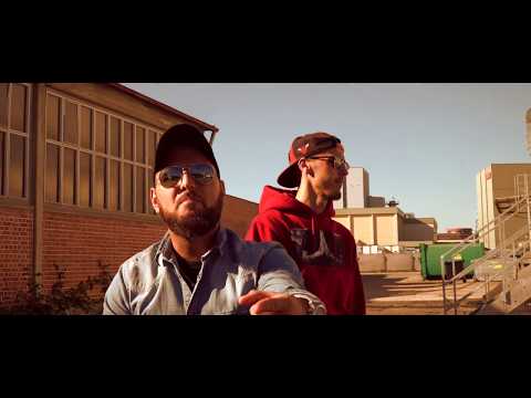 Martin Polska & Ma-z - DEIN LEBEN (Videoclip)