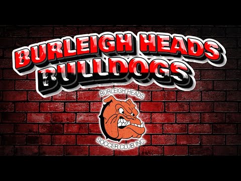 Westpac Shooting Stars Round 14 - Burleigh Bulldogs SC.