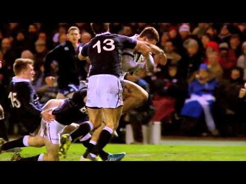 Sport1 maart highlights 2014