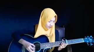 Download lagu Cover bohoso moto mp3 Download lagu Cover bohoso moto mp3