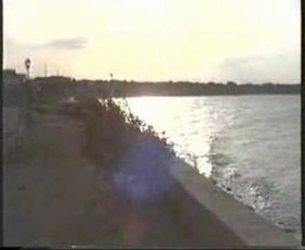 Bisceglie_2_"Never known"