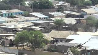 preview picture of video 'Distrito de Tamarindo de la Provincia de Paita'
