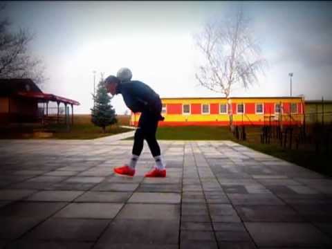 ---=== Jakub --- C.I.R.K.U.S --- Kriška ===---