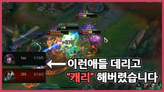 썸네일 이미지