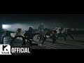 [MV] THE BOYZ(더보이즈) _ TATTOO