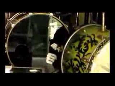 Vida De Luxo - John Bala Jones