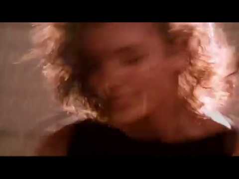 Maniac Dog Days (Florence + The Machine\Michael Sembello\Toni Basil\Elle King\Queen)