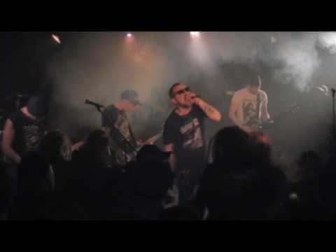 Diskelmä - Alkoholiday